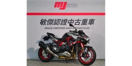 中古車 ZH2